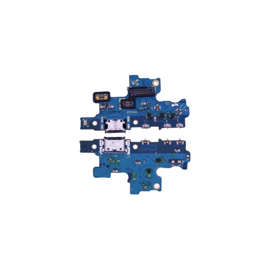 Charging Board Samsung Galaxy S10 Lite/G770